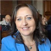 Laureata con lunga esperienza offre ripetizioni per Scuole Medie ed Elementari per tutte le Materie